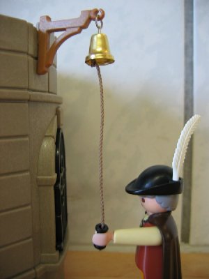 Klöppel.JPG (84.5 KiB) 2507 mal betrachtet Klöppel.JPG