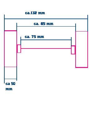 Achse1.JPG