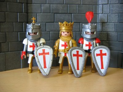 Img_3839.jpg (135.63 KiB) 1306 mal betrachtet Img_3839.jpg