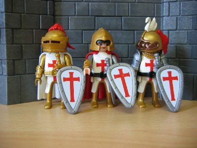 Img_3838.jpg (134.38 KiB) 1217 mal betrachtet Img_3838.jpg