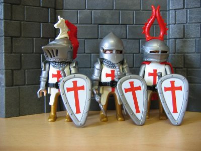 Img_3837.jpg (132.5 KiB) 1357 mal betrachtet Img_3837.jpg