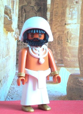 Pharao.JPG