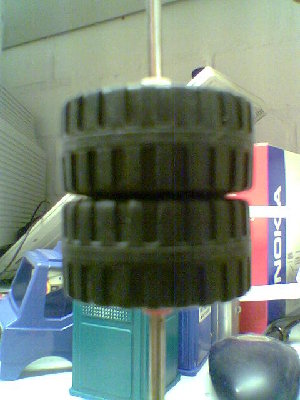 Bild005.jpg