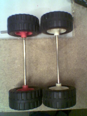 Bild004.jpg