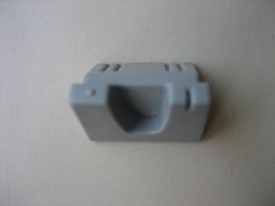 IeeeeMG_0005.JPG