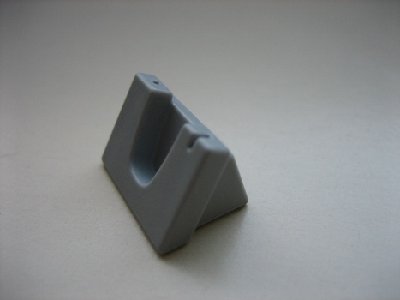 IeeeeMG_0004.JPG
