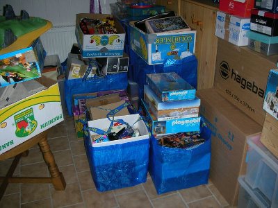 DSCN2540.JPG