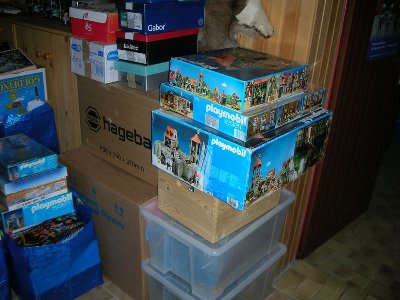 DSCN2541.JPG