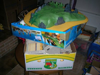 DSCN2545.JPG