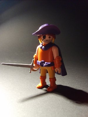 Sammelsurium 4.jpg