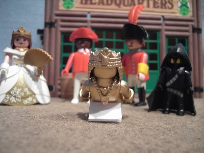 ARegattaForum403.jpg (161.23 KiB) 740 mal betrachtet ARegattaForum403.jpg