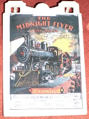 Midnight Flyer.JPG