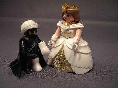 Special Spass 11.jpg (146.82 KiB) 880 mal betrachtet Special Spass 11.jpg