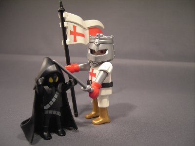 Special Spass 12.jpg (142.29 KiB) 875 mal betrachtet Special Spass 12.jpg