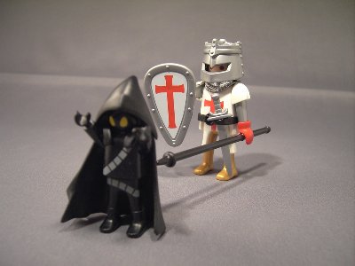 Special Spass 13.jpg (153.69 KiB) 1107 mal betrachtet Autsch, das hat weh getan!<br />Wo der Jedi noch überall Pflaster hat, wollt Ihr gar nicht wissen :-)