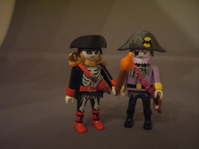 Special Spass 18.jpg (166.06 KiB) 970 mal betrachtet Special Spass 18.jpg