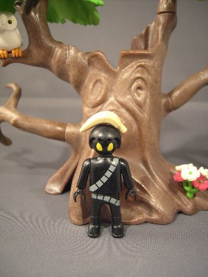 Special Spass 14.jpg (191.92 KiB) 900 mal betrachtet Special Spass 14.jpg