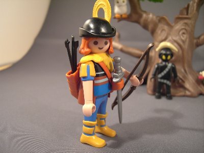 Special Spass 16.jpg (170.17 KiB) 870 mal betrachtet Special Spass 16.jpg