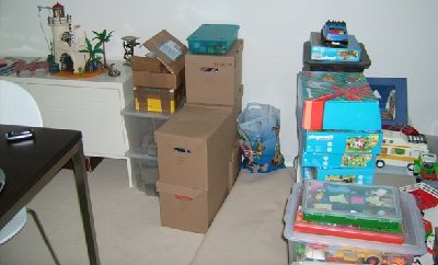JD500386.JPG