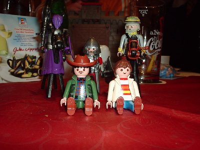 NOHSt 26-01-2008 002.JPG (88.78 KiB) 575 mal betrachtet NOHSt 26-01-2008 002.JPG