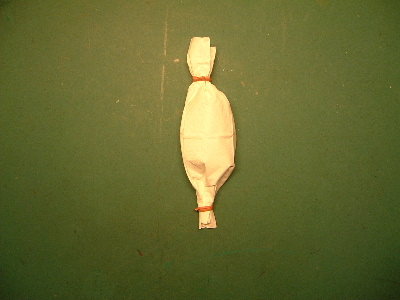 Playmo Geschenk 3.JPG