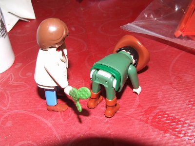 DSCF3757.JPG (92.9 KiB) 611 mal betrachtet DSCF3757.JPG