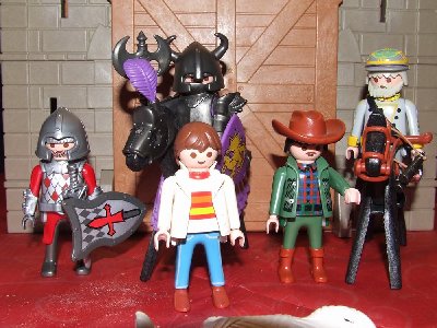 DSCF3758.JPG (122.07 KiB) 571 mal betrachtet DSCF3758.JPG