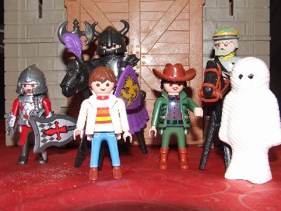 DSCF3759.JPG (115.1 KiB) 576 mal betrachtet DSCF3759.JPG