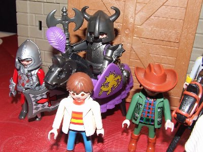 DSCF3760.JPG (124.97 KiB) 675 mal betrachtet DSCF3760.JPG