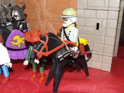 DSCF3761.JPG (104.85 KiB) 608 mal betrachtet DSCF3761.JPG