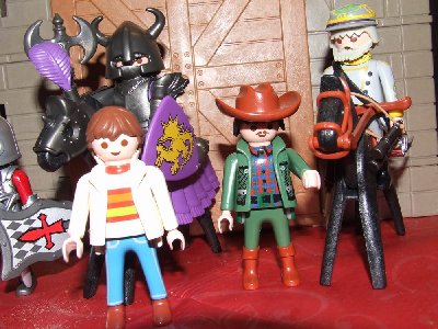 DSCF3762.JPG (128.24 KiB) 612 mal betrachtet DSCF3762.JPG