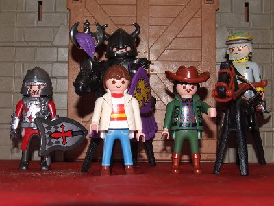 DSCF3763.JPG (108.82 KiB) 617 mal betrachtet DSCF3763.JPG