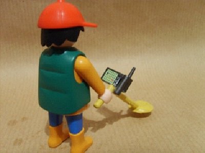 kk-SD532105.JPG (62.4 KiB) 608 mal betrachtet kk-SD532105.JPG