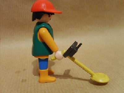 kk-SD532103.JPG (63.24 KiB) 1071 mal betrachtet Schatzsucher/Sondengänger- Bild 2