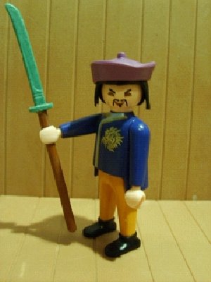 kk-SD532108.JPG (64.28 KiB) 826 mal betrachtet kk-SD532108.JPG