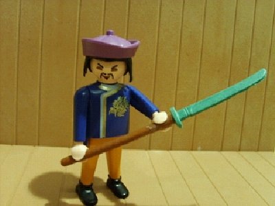 kk-SD532106.JPG (65.55 KiB) 594 mal betrachtet kk-SD532106.JPG