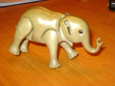 IMG_1059~1.jpg (37.91 KiB) 714 mal betrachtet IMG_1059~1.jpg