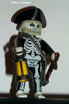 G_Pirat1.jpg (177.72 KiB) 1060 mal betrachtet G_Pirat1.jpg