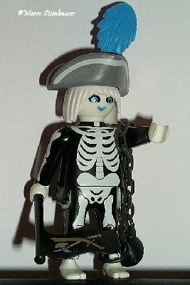 G_Pirat2.jpg (167.45 KiB) 953 mal betrachtet G_Pirat2.jpg