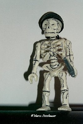 Skelett1.jpg (165.65 KiB) 1058 mal betrachtet Skelett1.jpg