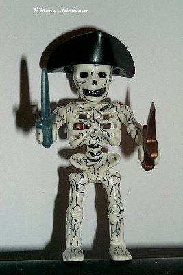 Skelett4.jpg