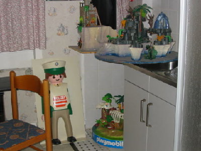 neue wohnung3.jpg (46.91 KiB) 1249 mal betrachtet diorama zimmer