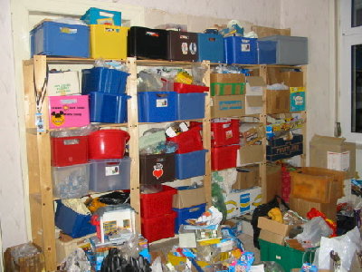 neue wohnung8.jpg (71.33 KiB) 917 mal betrachtet neue wohnung8.jpg