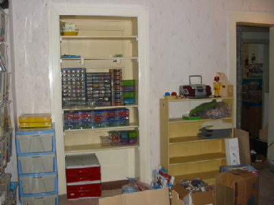 neue wohnung7.jpg (39.86 KiB) 1230 mal betrachtet unser Kruschraum