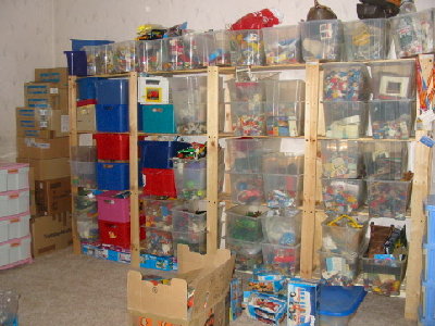 neue wohnung6.jpg (70.17 KiB) 906 mal betrachtet neue wohnung6.jpg