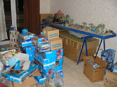 neue wohnung5.jpg (73.93 KiB) 1243 mal betrachtet das gibt mal unser Bauzimmer wenn es aufgeräumt ist