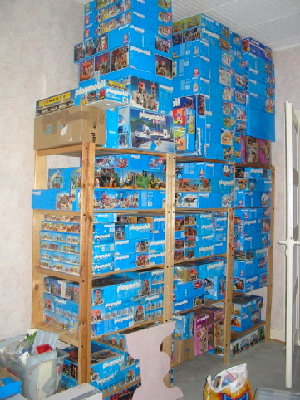 neue wohnung1.jpg (92.91 KiB) 1261 mal betrachtet Unser Blaues Zimmer