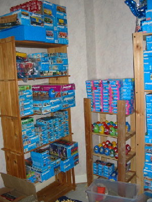 neue Wohnung.jpg (80.89 KiB) 1248 mal betrachtet Blaues Zimmer2