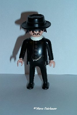 Pfarrer2.jpg (120.28 KiB) 1057 mal betrachtet Pfarrer2.jpg