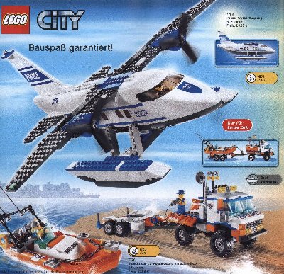 lego.JPG